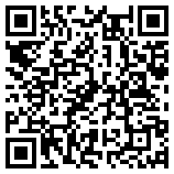 QR Code for Residential Locksmith Services in Herndon, VA 20170
