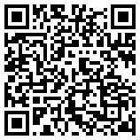 QR Code for Richards for Congress in Charlottesville, VA 22901