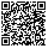 QR Code for Richmond Baptist in Millboro, VA 24460