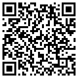 QR Code for Richmond Captain Locksmith in Richmond, VA 23219