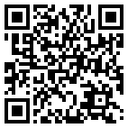 QR Code for Rick Hendrick Collision Center Chesapeake in Chesapeake, VA 23325