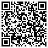 QR Code for Rivet Logic in Reston, VA 20190