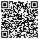 QR Code for Roberts Small Engines Shops in Abingdon, VA 24211