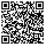 QR Code for Robertson Electric Company in Charlottesville, VA 22901