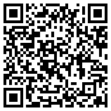 QR Code for Roto-Rooter Plumbing & Drain Services in FOREST, VA 24551