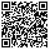 QR Code for Russell Michael in Falls Church, VA 22043