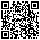 QR Code for Rutherford B & J in Fishersville, VA 22939