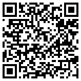 QR Code for S & S Custom Flag in North Chesterfield, VA 23235