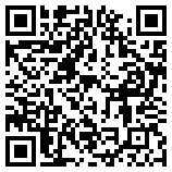 QR Code for S Stanley Brooks Custom Framing in Mount Sidney, VA 24467