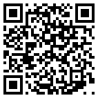 QR Code for Safe & Sound in Chantilly, VA 20151