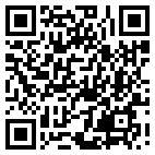 QR Code for Camping World of Fredericksburg (Formerly Safford Rv) in Thornburg, VA 22565