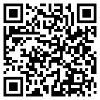 QR Code for Samira's Shell in Chesapeake, VA 23322