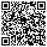 QR Code for Sand Dollar Software in Warrenton, VA 20186
