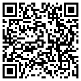 QR Code for Nancy Yang Schumann DDS in Williamsburg, VA 23188