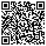 QR Code for Scientif Colonial in Richmond, VA 23227