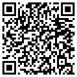 QR Code for Scott W Johnston in Marshall, VA 20115