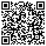 QR Code for Seaward Engineering Diagnostics in Hampton, VA 23669
