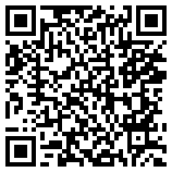 QR Code for Segal Convienance in Richmond, VA 23223