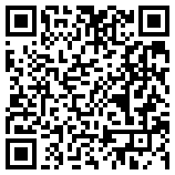 QR Code for Service Coordintor in Mechanicsville, VA 23111