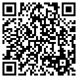 QR Code for Shell in Midlothian, VA 23112