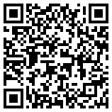 QR Code for Shifflett Trash Service in Fredericksburg, VA 22403