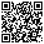 QR Code for SLJS in Fredericksburg, VA 22401