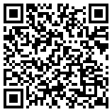 QR Code for Smartcom Technologies in Manassas, VA 20110