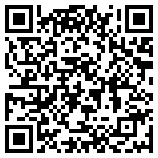 QR Code for Smith Kevin E Atty in Burke, VA 22015