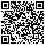 QR Code for Solace Clinical Massage in Woodbridge, VA 22192