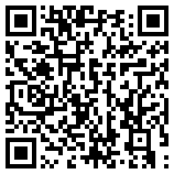 QR Code for New River Regional Water Authority in Austinville, VA 24312