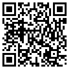 QR Code for Sona Homes in Fredericksburg, VA 22406