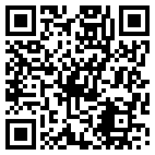 QR Code for Soup And Taco Etc in Fredericksburg, VA 22401