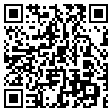 QR Code for Sprint Store in Cedar Bluff, VA 24609