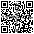 QR Code for Steffan Steve G in Clifton Forge, VA 24422