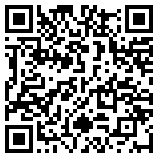 QR Code for Stephens KW Construction in Staunton, VA 24401