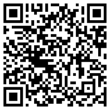 QR Code for Strayer University in Arlington, VA 22201