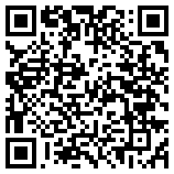 QR Code for Sublett Services in Warrenton, VA 20186