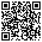 QR Code for Support Custom in NORTH CHESTERFIELD, VA 23236