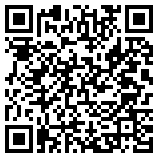 QR Code for TGD Communications in Alexandria, VA 22314