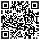 QR Code for Tarbouch in Arlington, VA 22201