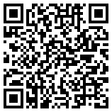 QR Code for Target in Richmond, VA 23225