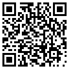 QR Code for Teamco in Brightwood, VA 22715