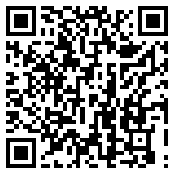 QR Code for Technical Flooring in Springfield, VA 22152