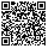 QR Code for Tele Leasing Enterprise in Jetersville, VA 23083