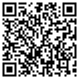 QR Code for Tershak Daniel R in Roanoke, VA 24016