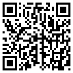 QR Code for Thai By Thai in Sterling, VA 20164