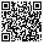 QR Code for The Bridge Fund in Mc Lean, VA 22101
