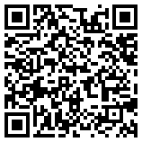 QR Code for The Cellular Connection in Midlothian, VA 23113