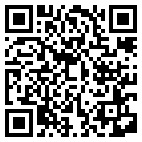 QR Code for Eatery King in Richmond, VA 23224