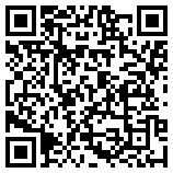 QR Code for The Event Company in Charlottesville, VA 22902